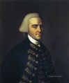 John Hancock2 retrato colonial de Nueva Inglaterra John Singleton Copley